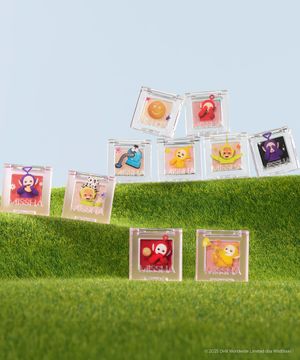 모던 섀도우/모던팟