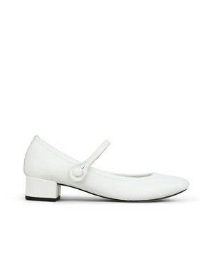 플랫 로즈 (V1413VE050)