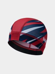 Thumbnail 0