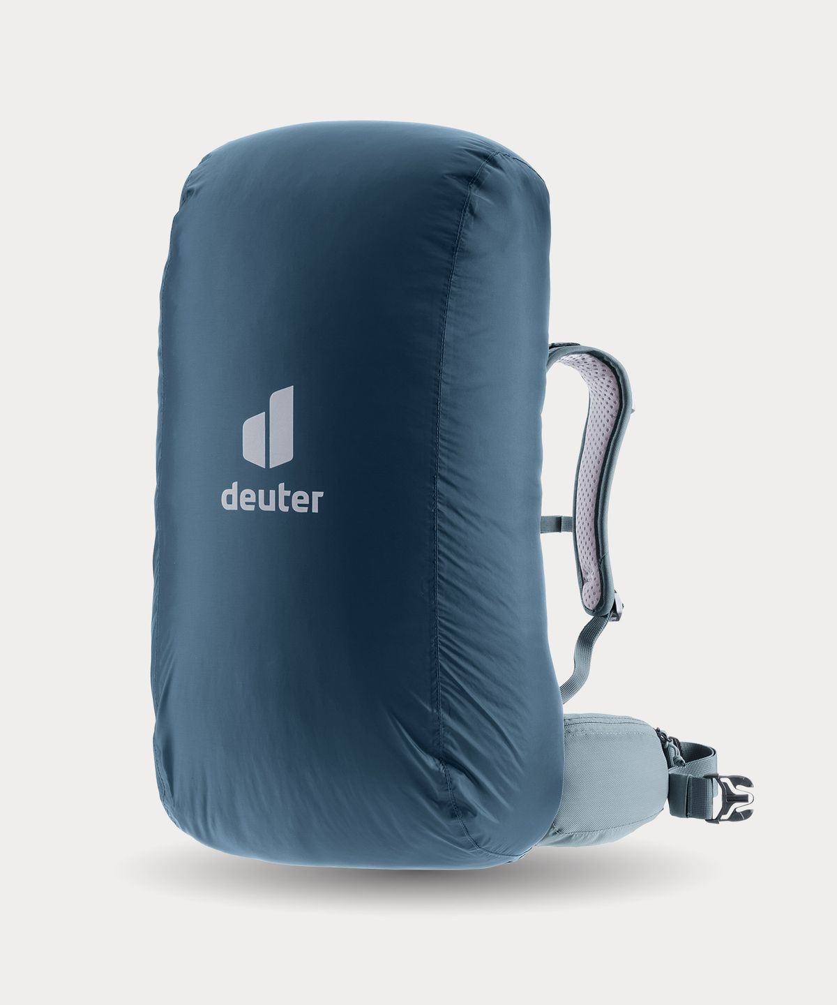 도이터(DEUTER) 레인 커버 1