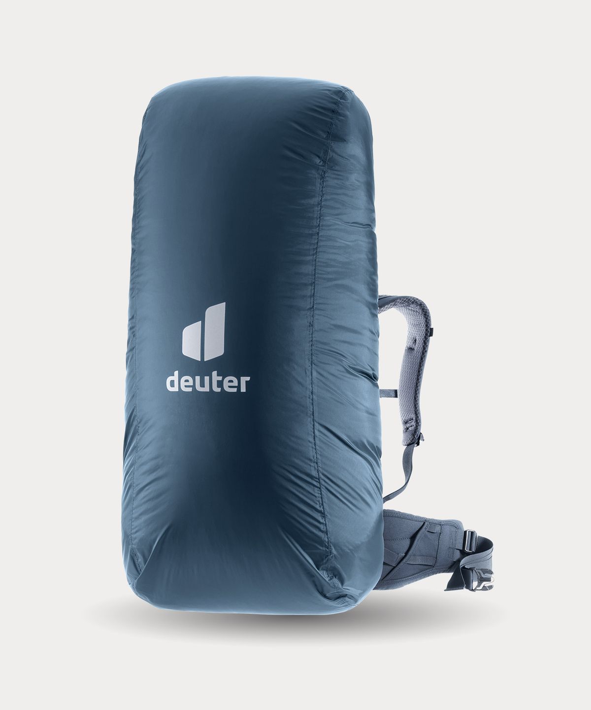 도이터(DEUTER) 레인 커버 3