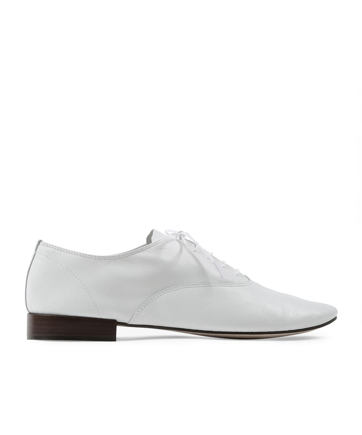 레페토(REPETTO) 옥스퍼드화 지지 옴므 (V388C050)