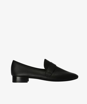 로퍼 마이클 곰므 (V1792VE410)