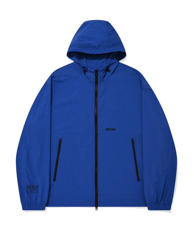 musinsa product image