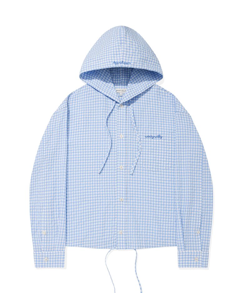 musinsa product image