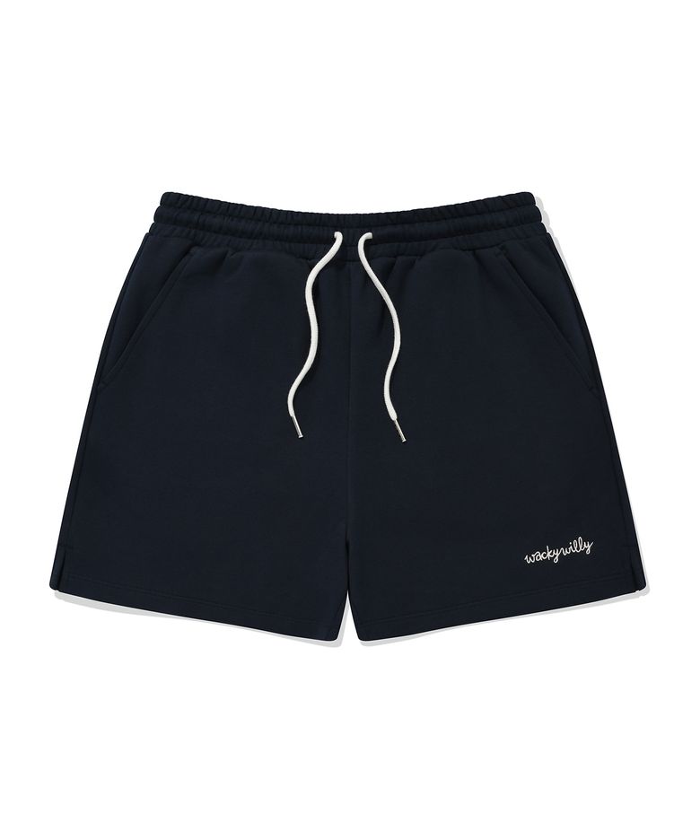 musinsa product image