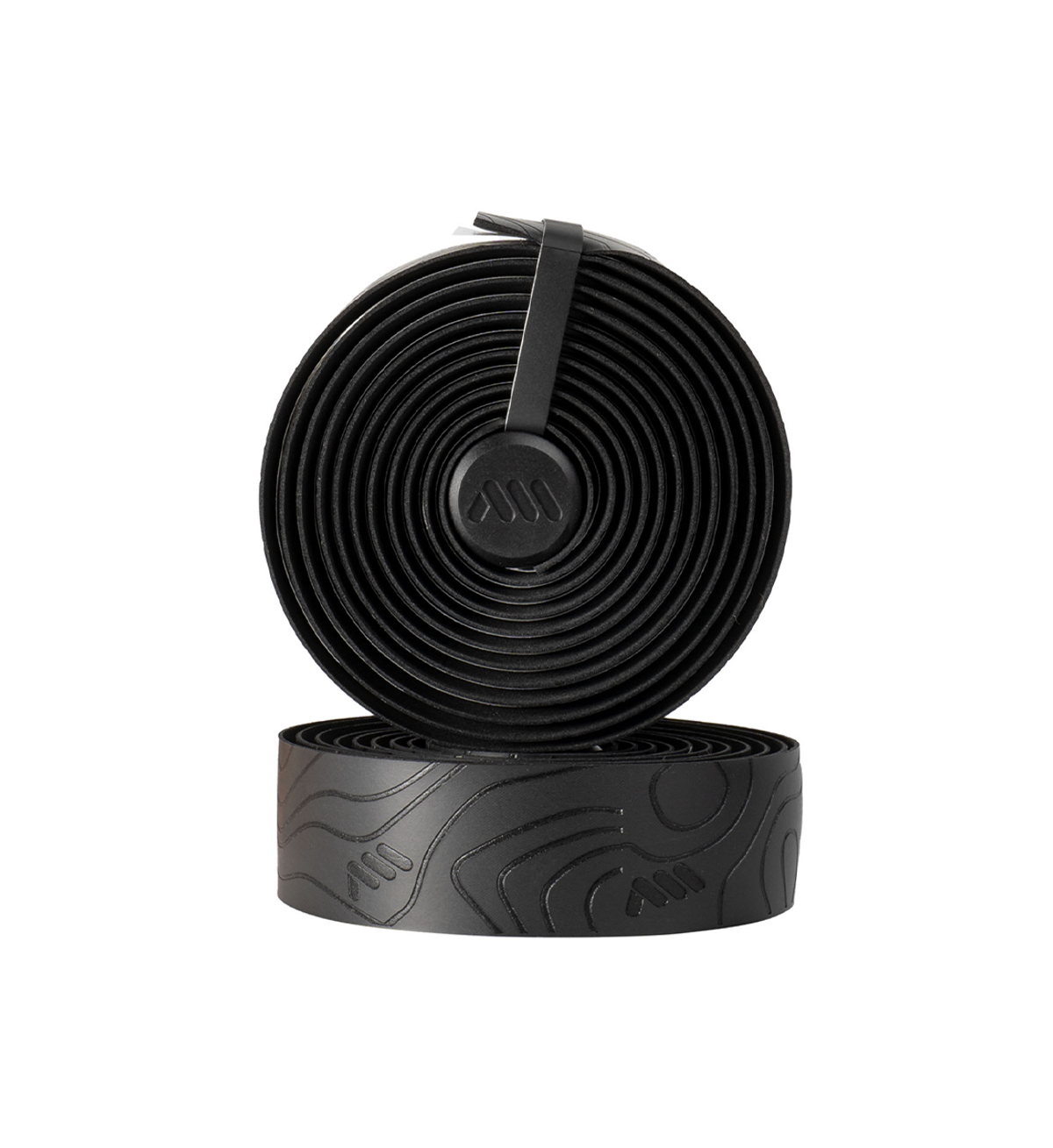 페달레(PEDALE) AMS Sterrato Bar Tape. Black