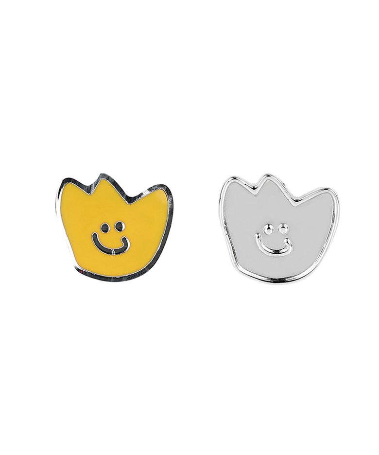 musinsa product image
