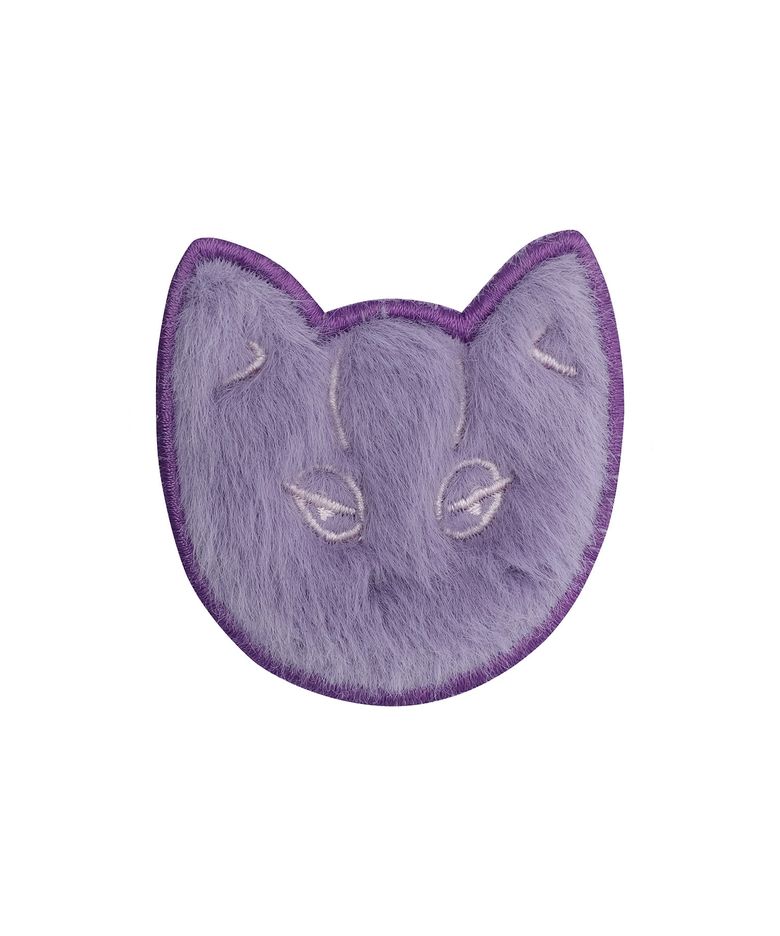musinsa product image