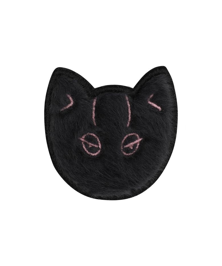 musinsa product image