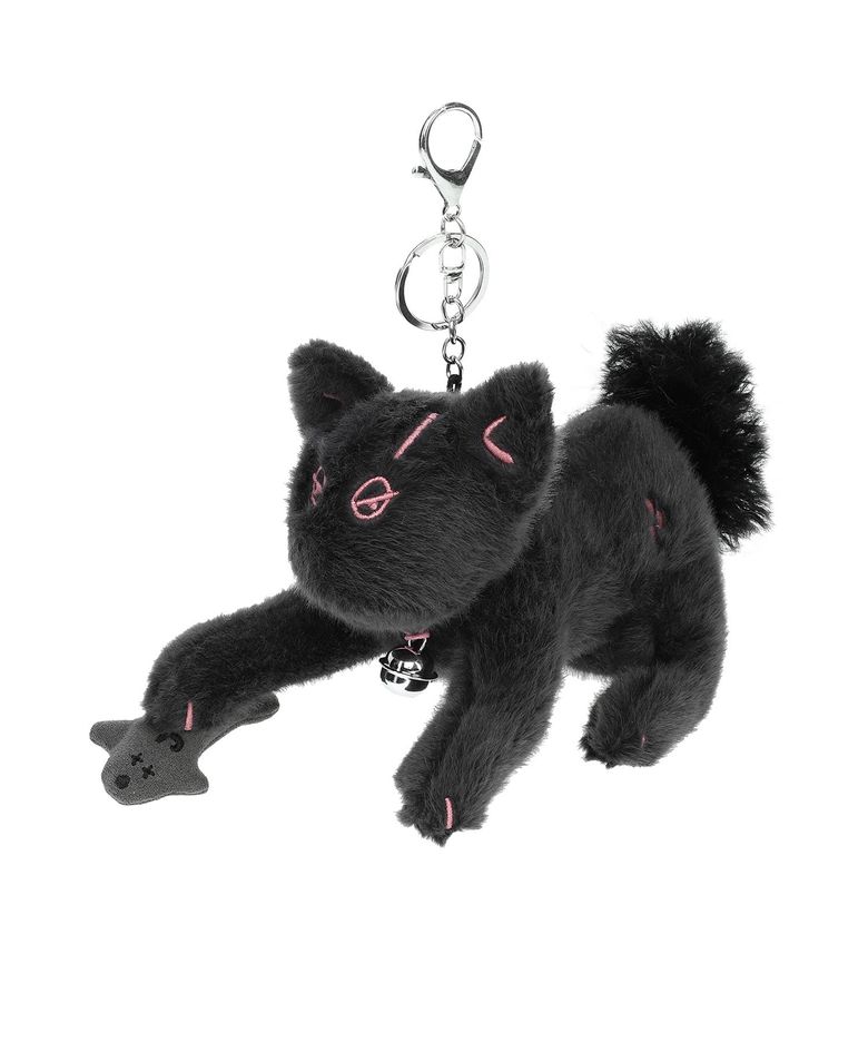 musinsa product image