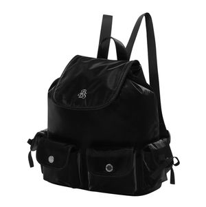 플로니미니백팩_BK