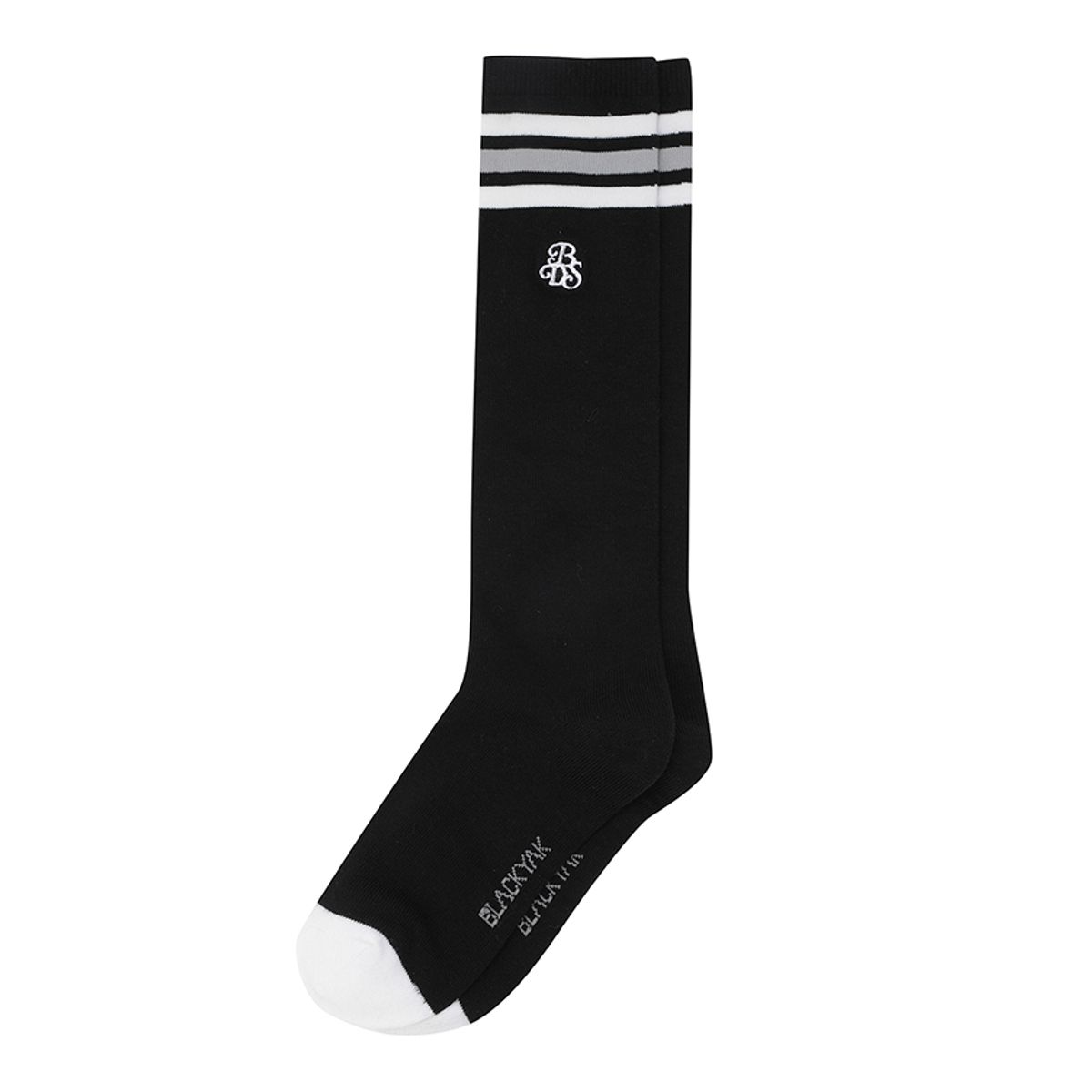 블랙야크 키즈(BLACK YAK KIDS) 웨이브니삭스_BK