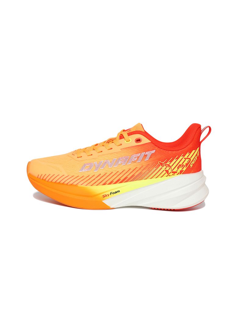 스카이 스피드 넘버원_Orange YUS25N12O4