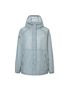 프레시벤트 여성 오버핏 바람막이 (L. SKY BLUE)