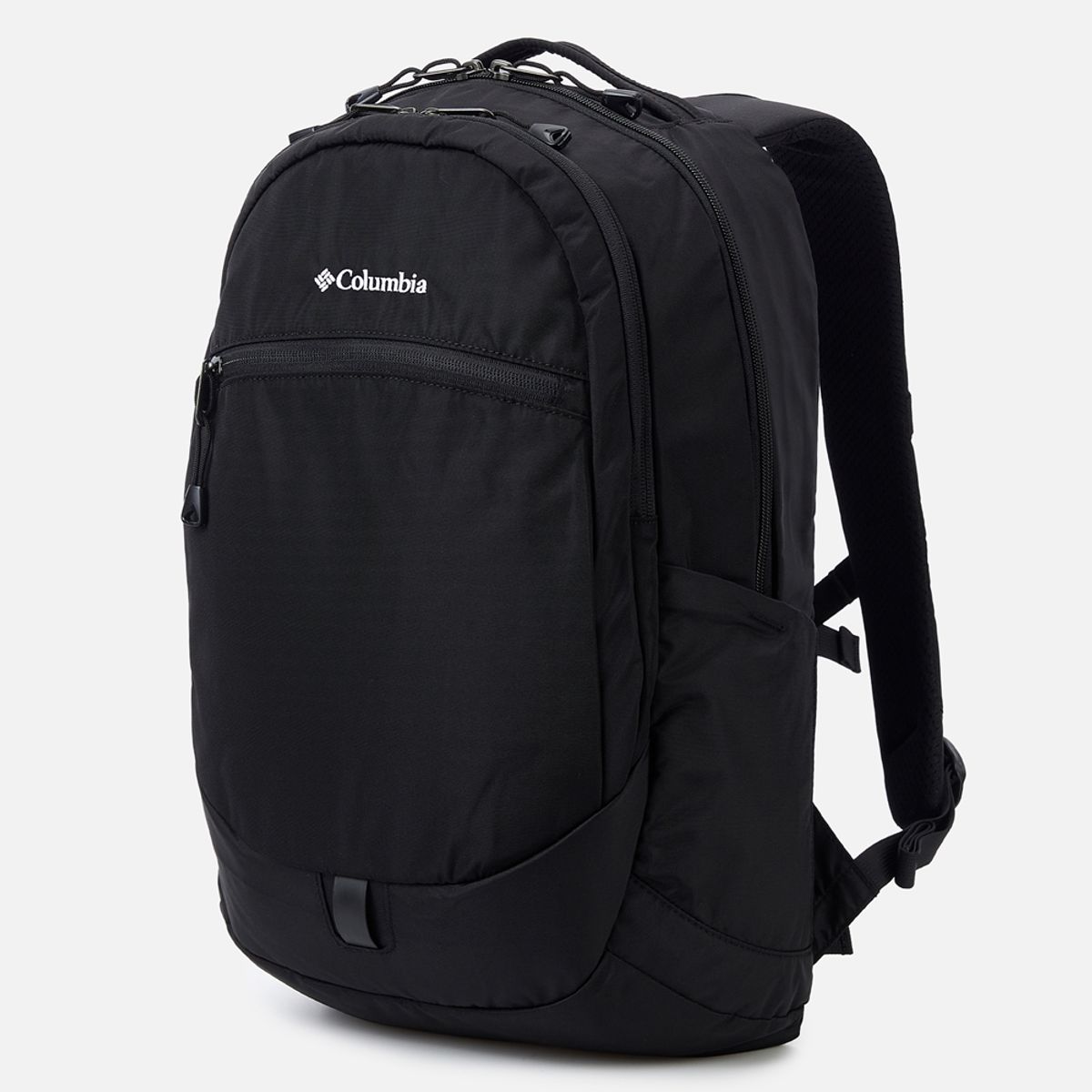 컬럼비아(COLUMBIA) 공용 페퍼락 23L 백팩