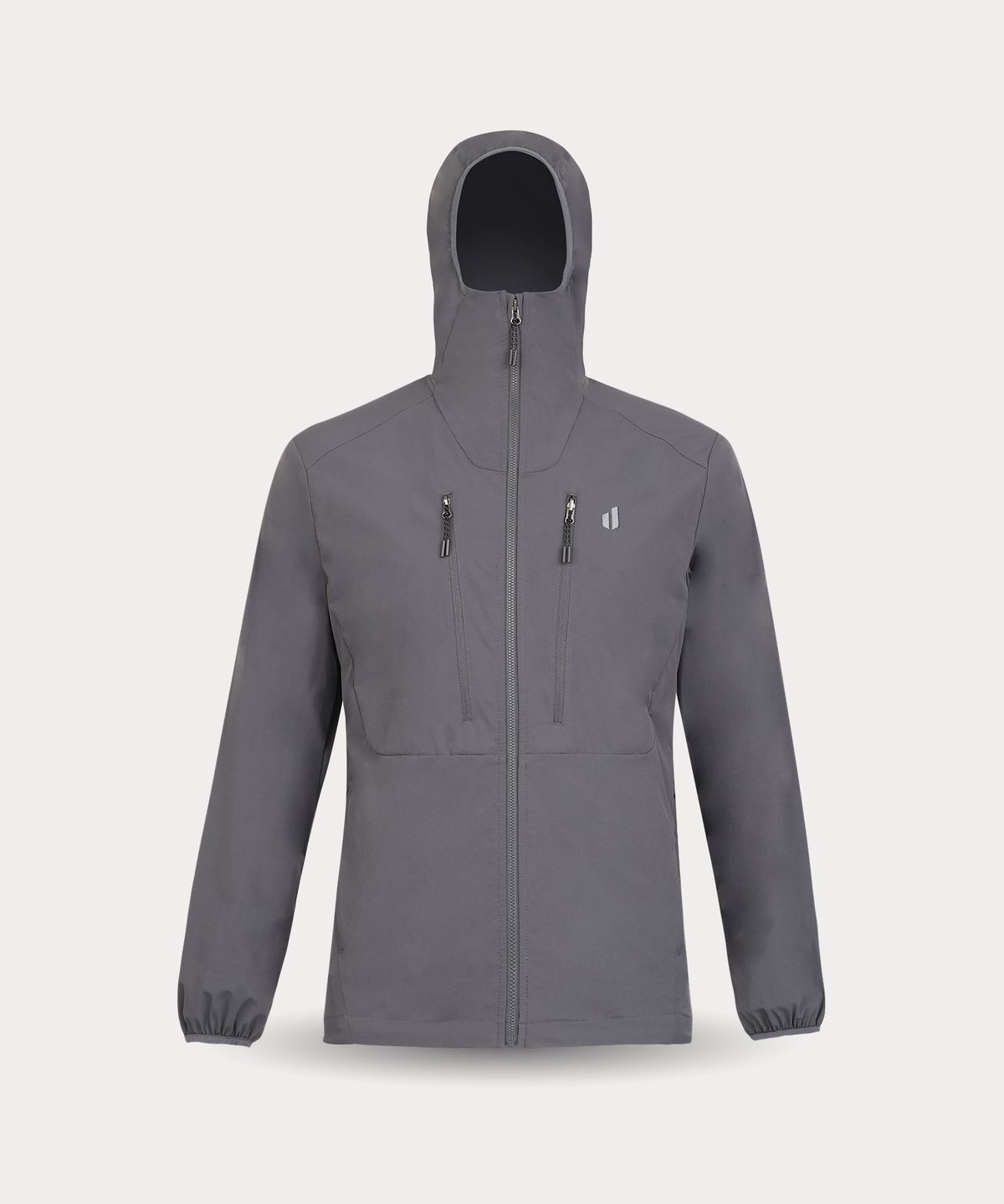 도이터(DEUTER) 카일로 자켓 (남)