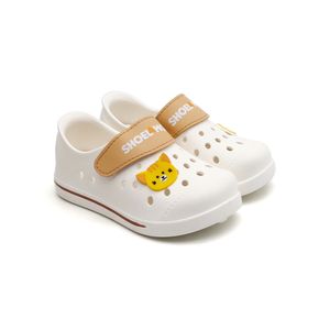 슈라모드 야옹 바로인 실내화