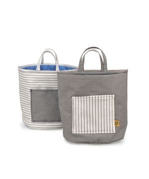 DOREMI Multi Basket