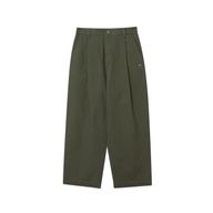 Thumbnail 0