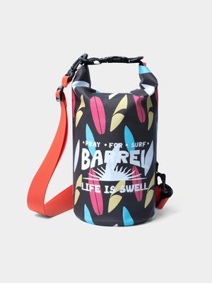 서프 드라이 백 4L 서핑보드 (B5SUADB003SFB)