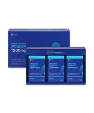 Thumbnail 0