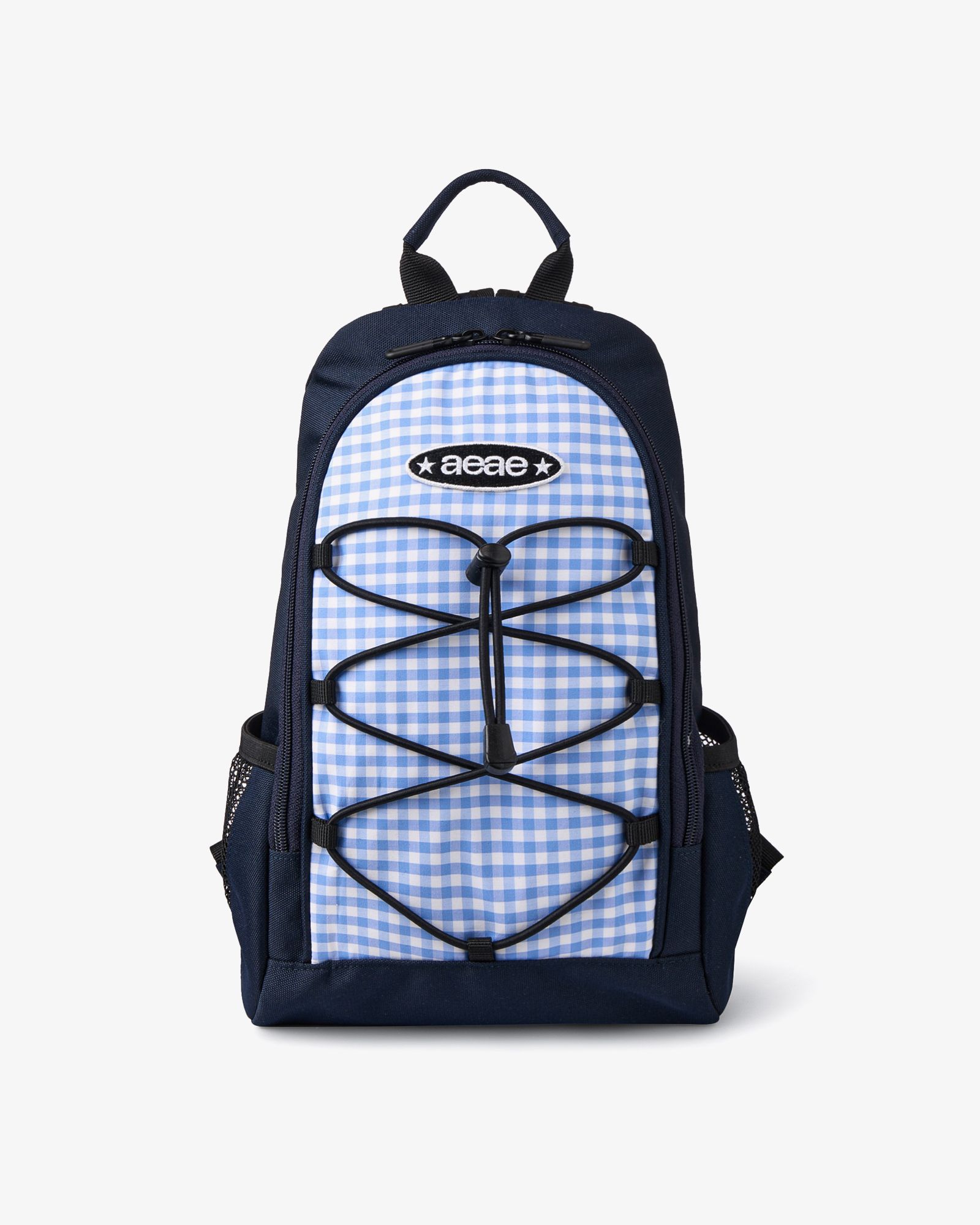 ★韓国人気★【AEAE】MINI BACKPACK 3色 バックパック 追跡あり AEAE☆韓国☆人気☆MINI BACKPACK 3色 バックパック 追跡あり