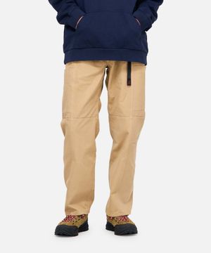 보이저 팬츠 Chino