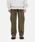 보이저 팬츠 Olive