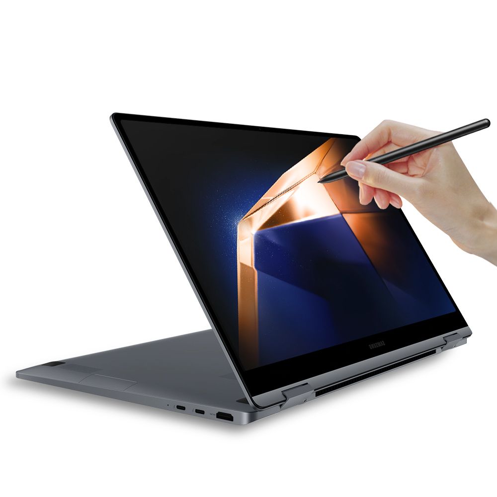 삼성전자(SAMSUNG ELECTRONICS) | 무신사 추천 브랜드