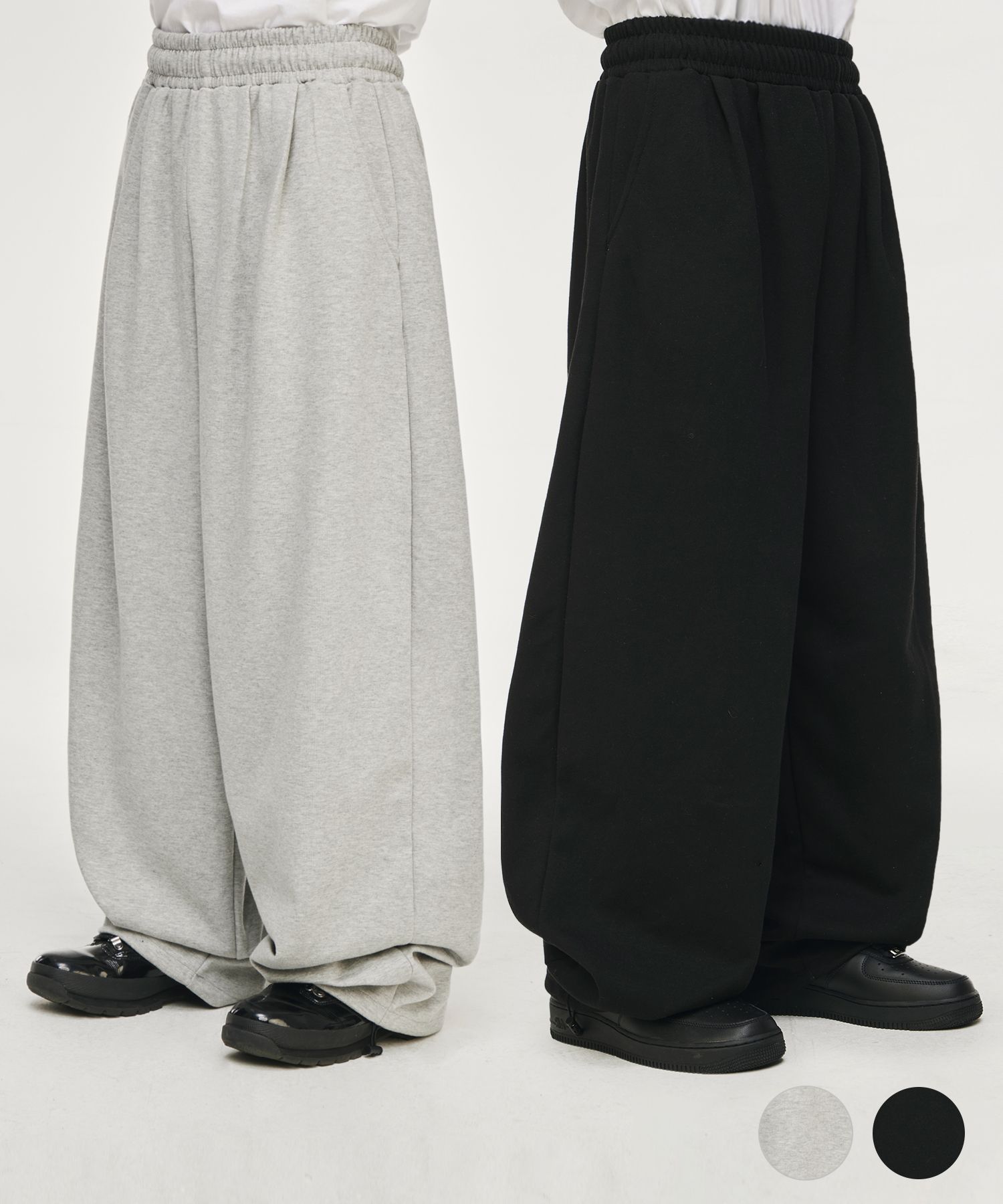 Shop Pants at MUSINSA