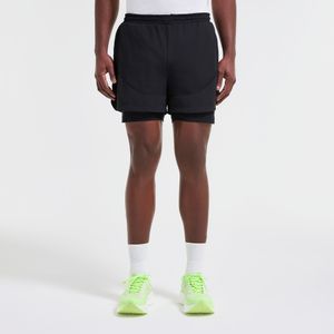 에어리벤트 프로 2in1 쇼츠