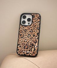 Thumbnail 0