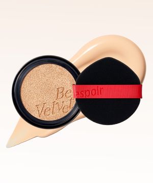 비벨벳 커버쿠션 리필(AD)