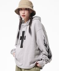 Thumbnail 0