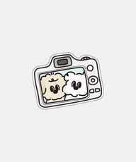 Thumbnail 0