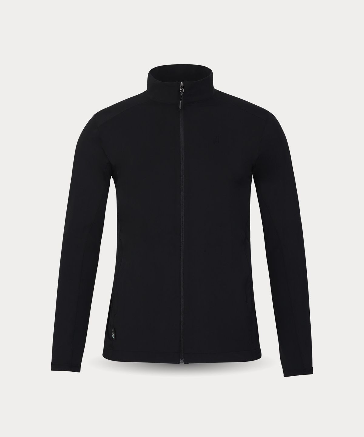 도이터(DEUTER) 쿠치 까르비코 자켓(남)