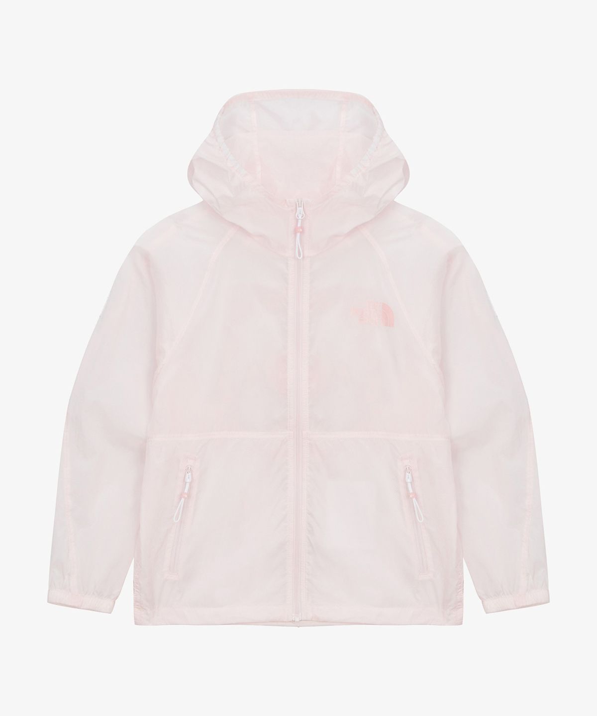 노스페이스 키즈(THE NORTH FACE KIDS) 키즈 리틀 글램프 자켓 NJ3LR16U_LPI