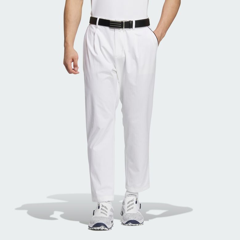 TWISTWEAVE PANT JE8323