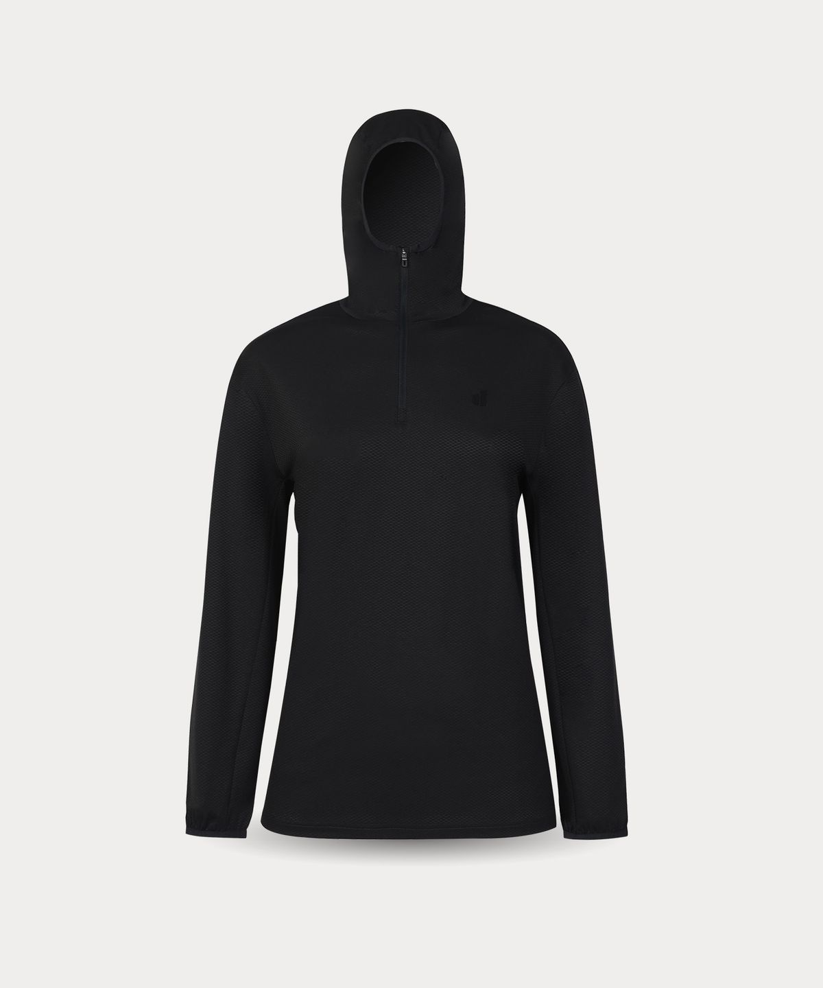 도이터(DEUTER) 빌크 긴팔티셔츠 (남)