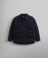 4788066