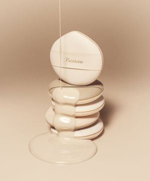 클라우드 퍼프 5P