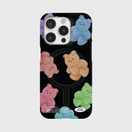 Thumbnail 0