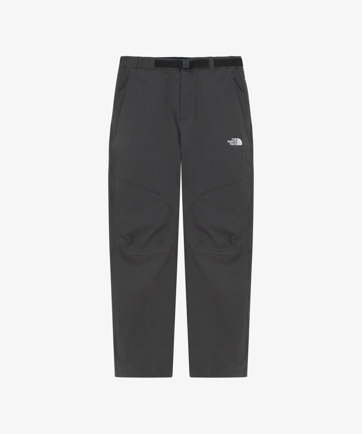 노스페이스(THE NORTH FACE) NP6NR00B 남성 롭슨 팬츠 DARK_GRAY
