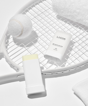 에어리 벨벳 선 스틱