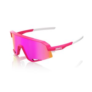 슬렌데일 새틴 피타야 - 하이퍼 바이탈 핑크 미러