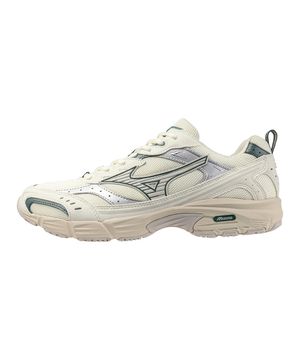 (공용) MXR - 프리스틴:윈드 차임:비스트로 그린 / D1GA246705