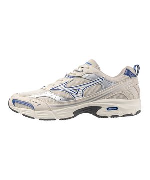 (공용) MXR - 실버 버치:스노우 화이트:서프 더 웹 / D1GA246709