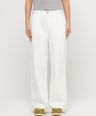 4788941