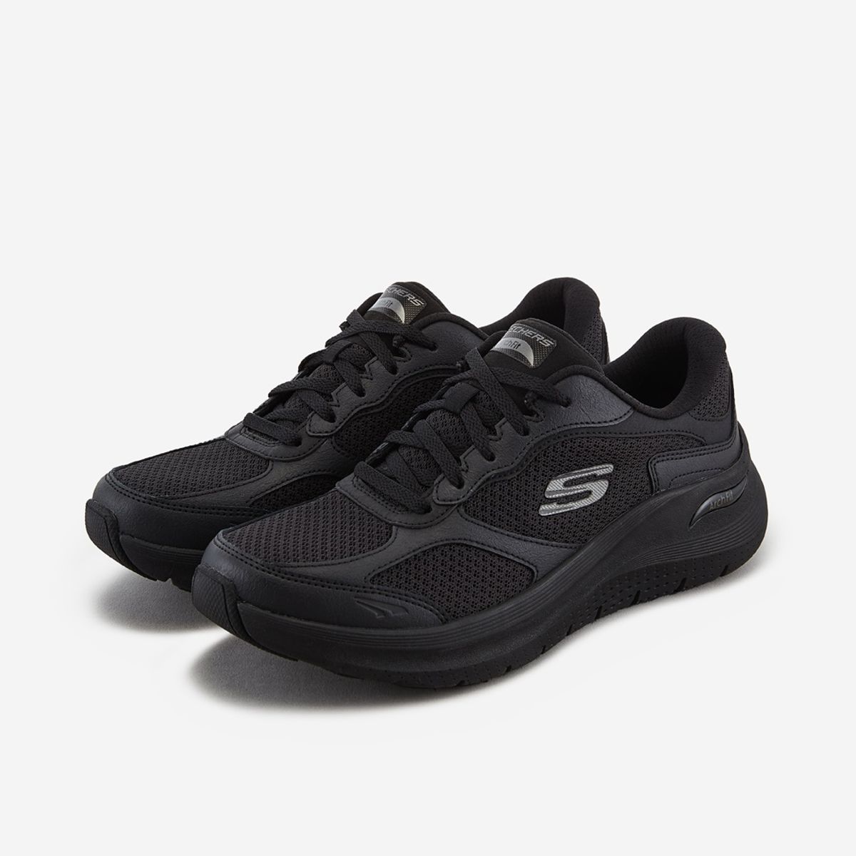 스케쳐스(SKECHERS) 여성 아치핏 2.0_SL0WPCFX031